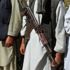 Afganistan'da Taliban'dan ateşkes sonrası ilk saldırı: 7 ölü