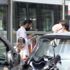 Turistlere para karşılığında HES kodu alıyorlar