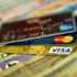 1 Mayıs'tan itibaren online alışverişe yenilik geliyor