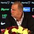 Fatih Terim: "Falcao, Real Madrid ve Gaziantep maçında ...