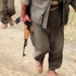 7 PKK'lı teslim oldu ! 7 PKK'lı teslim oldu !