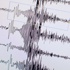 Akdeniz'de 4.0 büyüklüğünde deprem Akdeniz'de 4.0 büyüklüğünde deprem