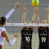 Sultanlar Belçika'yı yendi