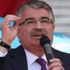 İdris Naim Şahin kimdir? İdris Naim Şahin’in memleketi neresi? İşte hayatı… İdris Naim Şahin kimdir? İdris Naim Şahin’in memleketi neresi? İşte hayatı…