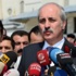 Çok Sert Tepki! "Yalandır ve İftiradır" Çok Sert Tepki! "Yalandır ve İftiradır"