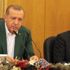 Erdoğan'dan Barzani'ye sert çıkış
