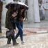 Meteoroloji'den İstanbul için sağanak yağış uyarısı