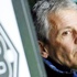 'Favre Galatasaray'a gelemez!'