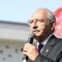 CHP'nin yürüyüş hevesi kursağında kaldı