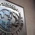 IMF 2021'de Türkiye ekonomisi için büyüme beklentisini açıkladı
