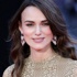 Keira Knightley üstsüz poz vererek protestoda bulundu