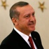 Cumhurbaşkanı Recep Tayyip Erdoğan'a ucube cezası Cumhurbaşkanı Recep Tayyip Erdoğan'a ucube cezası