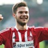 Galatasaray'a bir Lukas daha