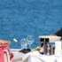 Erhan Çelik ve Gülben Ergen o fotoğrafa çok kızdı