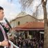 DP Lideri Uysal: Erzurum'da ip atanlar kendi beka sorunları dolayısıyla iktidarın önünde havlu attı DP Lideri Uysal: Erzurum'da ip atanlar kendi beka sorunları dolayısıyla iktidarın önünde havlu attı