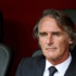 Riekerink: Zor bir dönemdeyiz ve takım olmamız gerekiyor