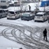 Bitlis’te Kar Yağışı