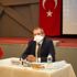 Ayvalık Belediye meclisinden esnafa 3 aylık Covid-19 ... Ayvalık Belediye meclisinden esnafa 3 aylık Covid-19 ...