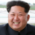 Kim Jong Un yaptı yine yapacağını