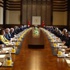 Erdoğan, AKP’nin teklifine karşı çıktı!