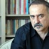 Murathan Mungan'dan '14 Şubat' bildirisi! Murathan Mungan'dan '14 Şubat' bildirisi!