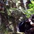 Doğu’da sıkışan PKK Karadeniz’de çıkış kapısı arıyor