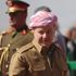 ABD'den Barzani açıklaması: İstifayı takdir ediyoruz!