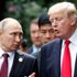 Kritik görüşmenin ardından Trump’tan Putin açıklaması