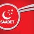 Saadet Partisi aday adaylarından bin lira alacak