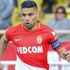 Fatih İlek: Galatasaray Falcao'da ısrarcı olmadı