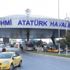 Atatürk Havalimanında yeni güvenlik önlemleri alınacak