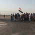 Irak'ta teröristlerin elektrik hatlarına yönelik sabotajı kesintilere sebep oluyor Irak'ta teröristlerin elektrik hatlarına yönelik sabotajı kesintilere sebep oluyor
