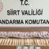 Jandarma ekipleri sahte para çetesine göz açtırmadı!