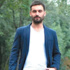 Kadir İnanır’ın tahtı için aday gösterildi
