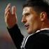 Mario Gomez ara vermiyor!