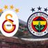 Galatasaray-Fenerbahçe derbisinin biletleri satışa çıktı
