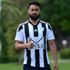 Manisa, Ferhat ı transfer etti Manisa, Ferhat ı transfer etti