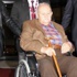 Süleyman Demirel'in kardeşi hayatını kaybetti