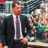 Sarıca: "Anadolu Efes gibi bir takımı..." Sarıca: "Anadolu Efes gibi bir takımı..."