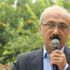 Elvan: Esnafa yılda 22 milyar lira kredi kullandırıyoruz