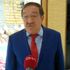 Altın yükseliyor... Piyasadaki sahte altına dikkat