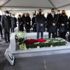 Mustafa Koç kabri başında anıldı