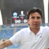 Adana Demirspor, Osman Özköylü ile anlaştı