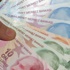 Çeyiz yardımını 35 bin lira biriktiren alacak