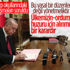 Cumhurbaşkanı Erdoğan: İrticai faaliyet ayrı konu terörle iltisaklı ayrı konu Cumhurbaşkanı Erdoğan: İrticai faaliyet ayrı konu terörle iltisaklı ayrı konu