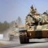 İlan ettiler! Türkiye'ye 7 maddelik hayati çağrı İlan ettiler! Türkiye'ye 7 maddelik hayati çağrı