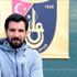 Engin Baytar: 2010-2011'in şampiyonu Trabzonspor'dur Engin Baytar: 2010-2011'in şampiyonu Trabzonspor'dur