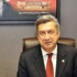 DİSK’e üye oldukları için işten atıldılar DİSK’e üye oldukları için işten atıldılar