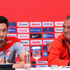 Hakan: Fatih Terim ile görüştüm Hakan: Fatih Terim ile görüştüm