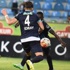 Fenerbahçe ve Çaykur Rizespor maçı saat kaçta hangi kanalda ne zaman burada